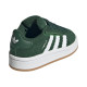 Adidas Campus 00s CF EL I